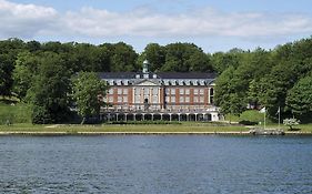 Koldingfjord Hotel Denmark